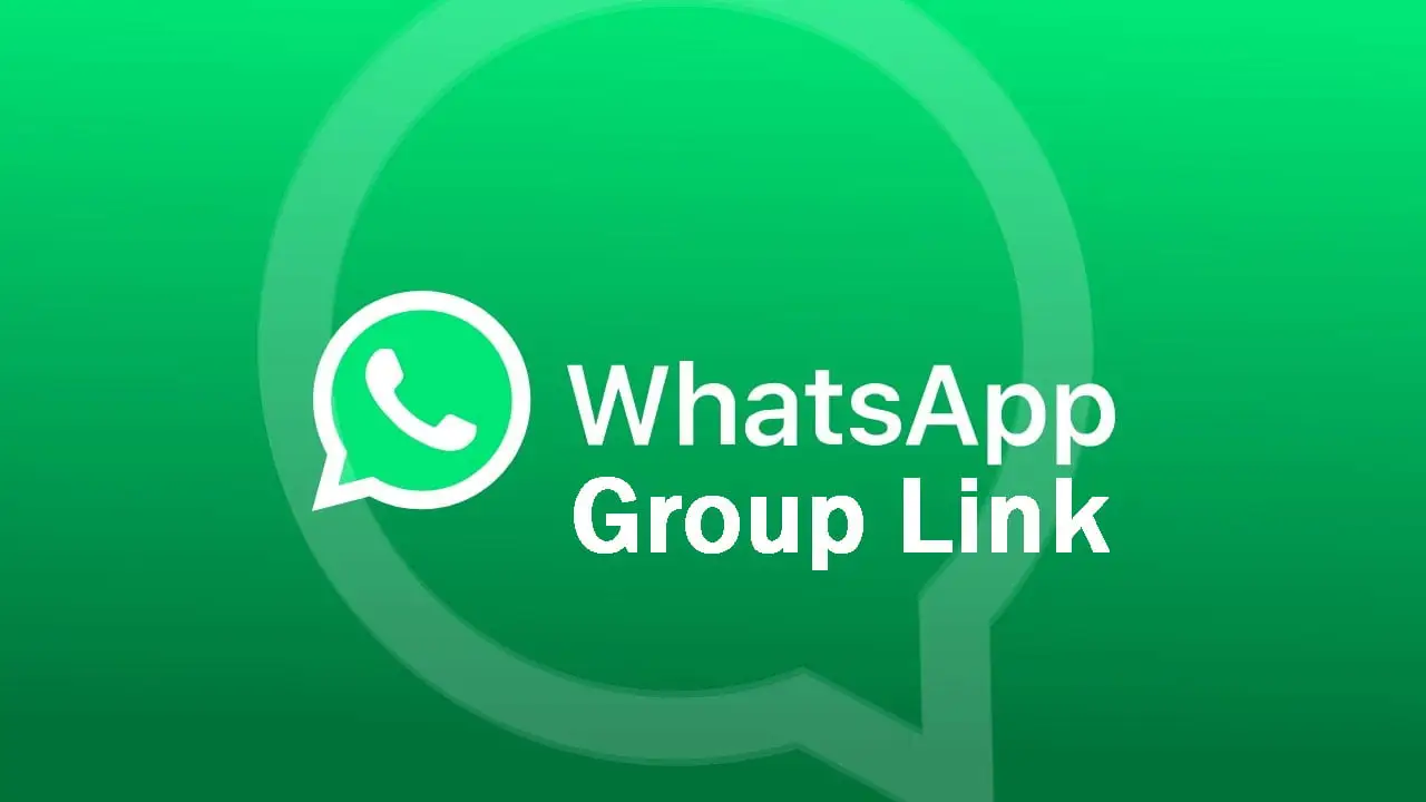Dr. Vivasayam's WhatsApp group