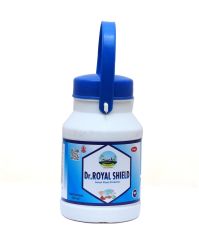Dr.Royal Shield - Smart Plant Protector 440 ml