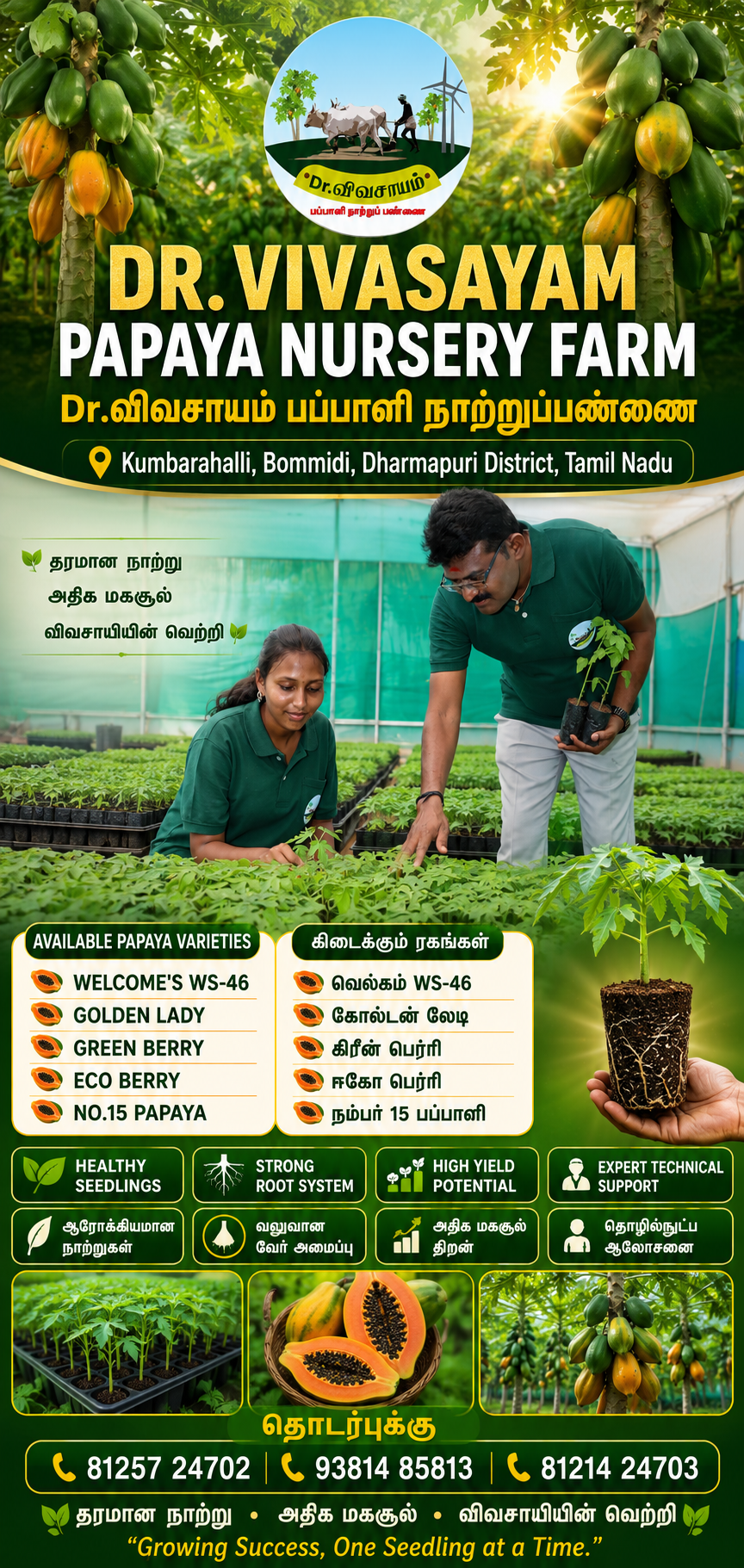 சாறு உறிஞ்சும் பூச்சிகள்னா என்ன?